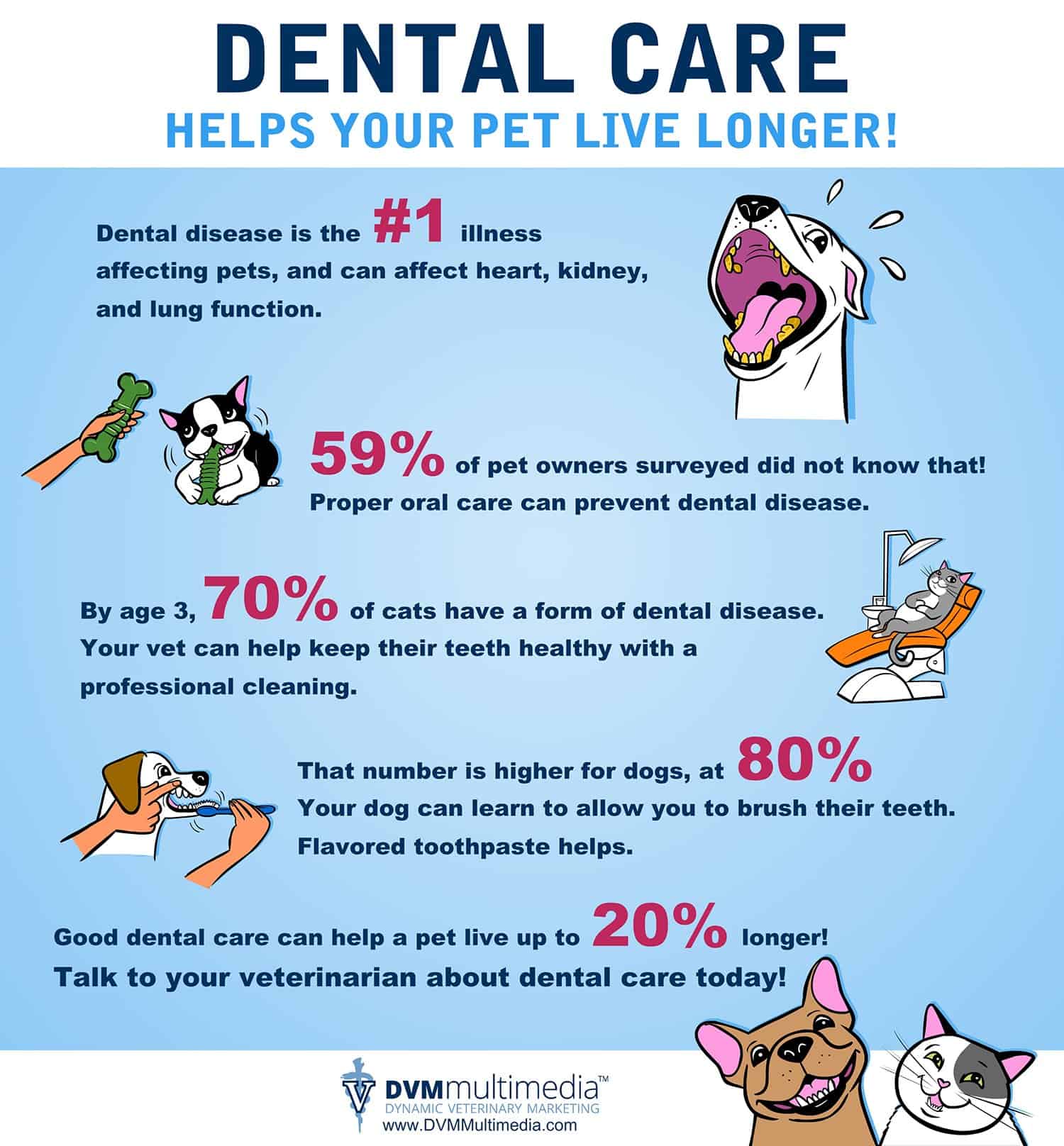 Best dental on sale treatment for dogs